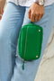 Zoozie Bags Meadow Shoulder Bag